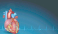 心脏不好有九个表现　这七种胸痛易误当心脏病