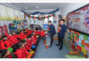 北京西城区将实现对民办幼儿园远程监控全覆盖