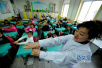 北京修订中小学学生奖励与处分的办法　增设学生申诉部分