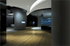 湖南省博物馆互动多媒体展示　文物活起来与观众对话