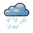 河南大年初一气温回升　年初二再迎冷空气局地雨夹雪
