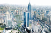 武汉金融业成新千亿产业　存贷款增速居同类城市首位