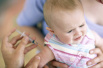 春季孩子最怕“致命肺炎球菌”？专家建议接种疫苗