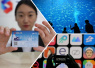 图说财经：“京津冀互通卡”发售　海南打造国际旅游消费中心