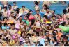 注意！6天南京有47人中暑　中暑后的紧急处理你知道多少