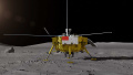 中国月球车身怀绝技　携带十八般“武器”到处探测