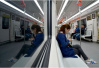 南京地铁6号线增设4个车站　计划明年上半年开建