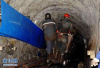河南拟命名5家三级安全生产标准化煤矿|名单