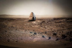 SpaceX公司计划2020年发射红龙号太空船登陆火星