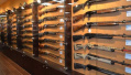 利比亚被指已成武器中转站 兴起网络非法售卖武器