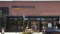 探访亚马逊实体书店：如何在1年半实现盈亏平衡？