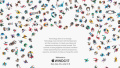 苹果WWDC17全球开发者大会正在进行！同步图文直播地址