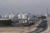 外媒：中东多国与卡塔尔断交 油气价格再成焦点