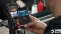苹果扒皮：Apple Pay信用卡转账收3％手续费