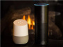 苹果HomePod亚马逊Echo谷歌Home：你的智能音箱有多安全？