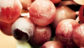 葡萄籽可以直接吃吗 葡萄籽的作用和功效