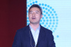 驭势科技联合创始人&CEO吴甘沙：人工智能新视野——智能驾驶解读