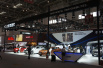中国北方最大汽车制造业博览会7月19日北京举行