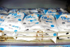 郑州取消食盐零售许可证审批　企业可跨区域经营