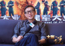 刘伟强：拍《建军大业》要找准历史的“电影感”