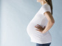 母婴安全行动计划启动　孕产妇将按5种颜色标记风险