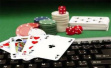 杭州警方破获特大网络赌博案：涉案金额超10亿618人被抓