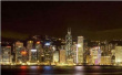 香港连续24年获评全球最自由经济体