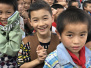 马云参与的乡村寄宿制学校提升项目　首批两所三年投350万
