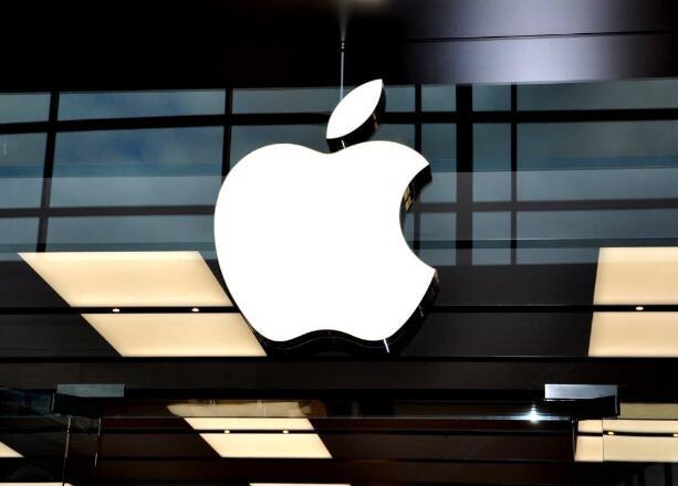 苹果手机ios系统更新后变慢 上海消保委向苹果