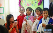北京将对幼儿园责任督学队伍进行专业化培训