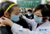 《流感下的北京中年》刷屏：我们该如何面对流感？