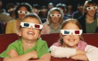 为什么6岁以下儿童不宜看3D电影？