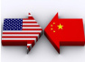 美国豆农热播电视打30秒广告：中国是美大豆最大客户