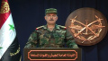 叙政府：武装分子撤离杜马镇　东古塔摆脱恐怖主义