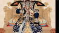中国国家博物馆：寿康宫的七位“小主”长这样