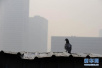 北京下周迎新一轮污染　京津冀空气达标路还有多长？