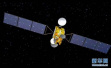中国微纳卫星迎黄金岁月　2020年将有200多卫星在轨