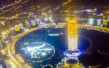郑州构建“五大体系”拟3年内打造国家新型智慧城市标杆