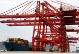 “中国-东盟自贸协定优惠关税系统”在马来西亚上线