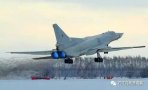 俄将来华推销“逆火”轰炸机　中国“不约”！