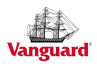 Vanguard上海成立子公司 中国资管市场吸引更多外商