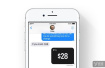 iOS 11：信用卡进行Apple Pay个人转账收取3%手续费