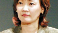 1962年6月10日 (壬寅年五月初九)|日本第一夫人安倍昭惠出生