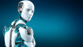 高文院士：智能机器人技术将从“动作解放”迈向“心脑解放”