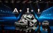 全新奥迪 A8 发布，将量产 L3 级别自动驾驶；李彦宏首度回应上五环：未来无人车更安全 | 极客早知道
