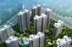 北京：未来5年将推50万套公租房平抑房价