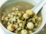 中暑后能喝绿豆汤吗 中暑后喝绿豆汤好吗