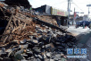 日本熊本地震2周年　尚有3.8万名灾民无固定居所