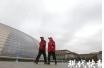 最浓是这中国红——北京市西城区弘扬红墙意识深化改革发展纪实