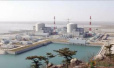 山东在运、在建核电机组将超10台